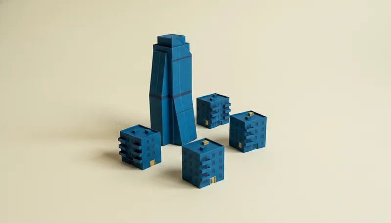 Accolade — ilustracja