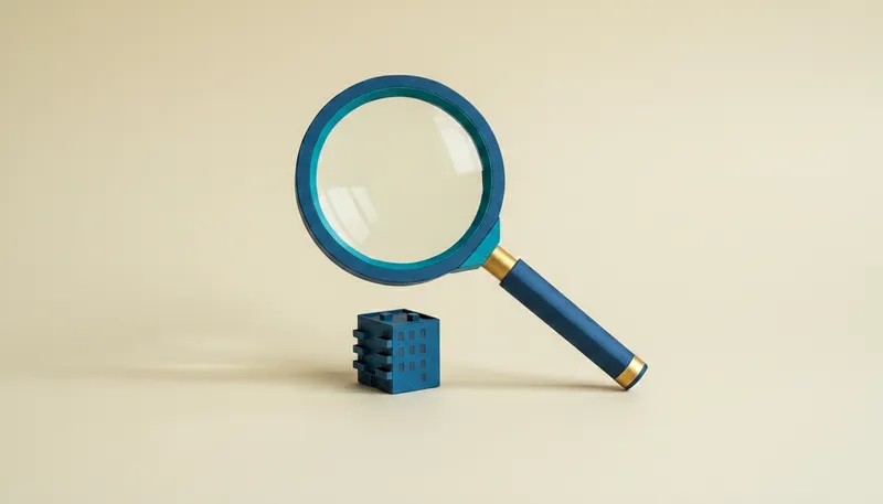CBRE Poland — ilustracja