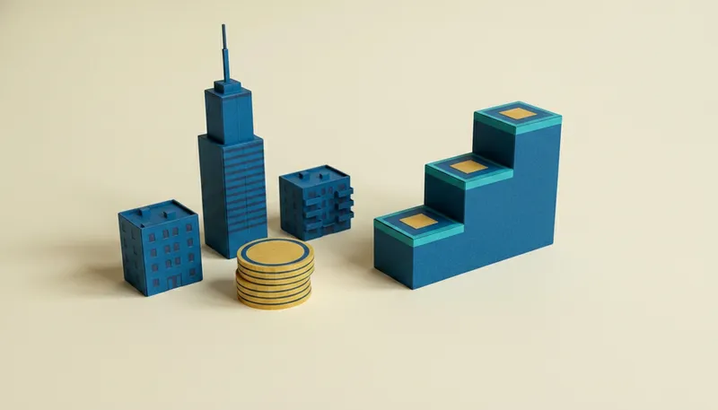 CPI Property Group Poland — ilustracja