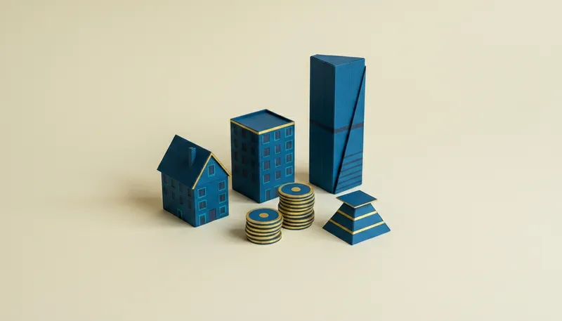 EPP (Echo Polska Properties) — ilustracja