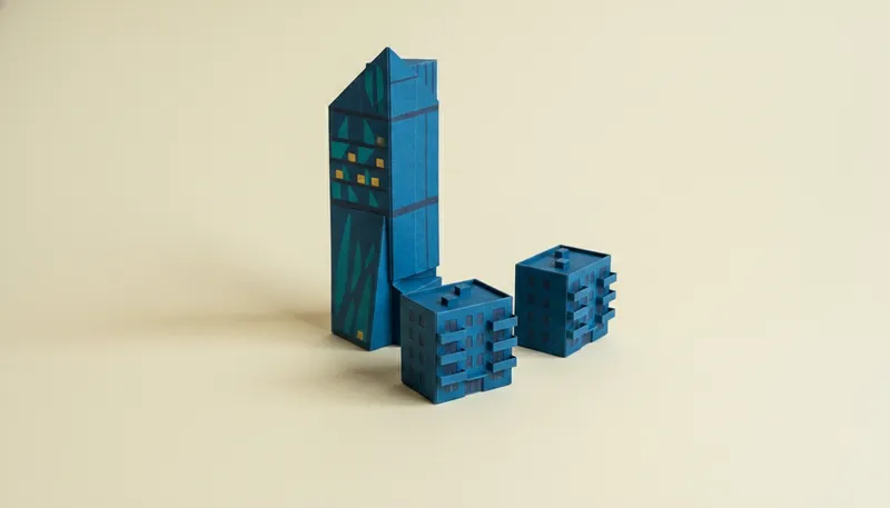 Mostostal Warszawa S.A. — ilustracja