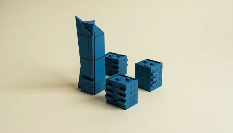 SGI — ilustracja